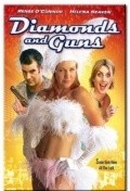 Diamonds and Guns movie in Chris Dollard filmography.