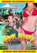 Pool Party is the best movie in Mikki Padilla filmography.