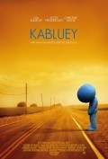 Kabluey movie in Scott Prendergast filmography.