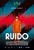 Ruido is the best movie in Bruno Aldecosea filmography.