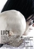 Lucy movie in Henner Winckler filmography.