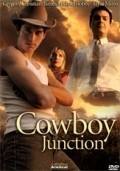 Cowboy Junction movie in Gregori Kristian filmography.
