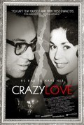 Crazy Love is the best movie in Jimmy Breslin filmography.