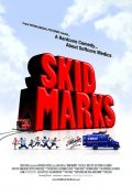 Skid Marks movie in Karl Kozak filmography.