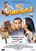The Yardsale movie in Frank Nunez filmography.