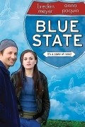 Blue State movie in Marshall Lewy filmography.