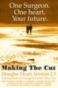 Making the Cut movie in Mark Arnold filmography.