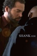 Shank 101 movie in Nathan Marshall filmography.