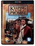 Keeping the Promise movie in Brendan Fletcher filmography.