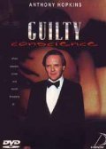Guilty Conscience movie in David Green filmography.