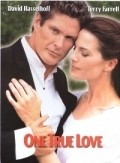 One True Love movie in Lorraine Senna filmography.