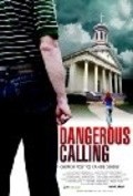 Dangerous Calling is the best movie in Tiffany Morgan filmography.
