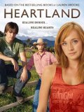 Heartland  (serial 2007 - ...) is the best movie in Kerri Djeyms filmography.