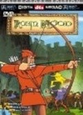 The Adventures of Robin Hood is the best movie in Richard Meikle filmography.