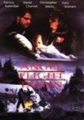 Angel Flight Down movie in Charles Wilkinson filmography.