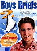 Boys Briefs 2 movie in Brendan Fletcher filmography.