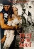 Eyes of the Serpent is the best movie in Carlton Elizabeth filmography.