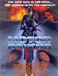 Motor Psycho is the best movie in Dermott Downs filmography.