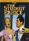 The Student Prince movie in Richard Thorpe filmography.