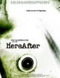 HereAfter movie in Ryan Lewis filmography.