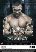 WWE No Mercy movie in Bet Feniks filmography.