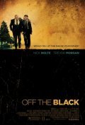 Off the Black movie in James Ponsoldt filmography.