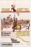 The Happy Thieves movie in Rita Hayworth filmography.