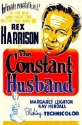 The Constant Husband movie in Cecil Parker filmography.