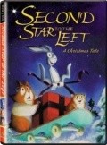 Second Star to the Left movie in Graham Ralph filmography.