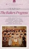 The Rake's Progress is the best movie in Guy Middleton filmography.