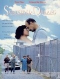 Scattered Dreams is the best movie in Sean Bridgers filmography.