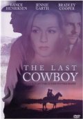 The Last Cowboy movie in Muse Watson filmography.