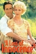 A Loss of Innocence movie in Rob Estes filmography.
