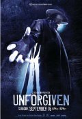 WWE Unforgiven movie in Antonio Banks filmography.