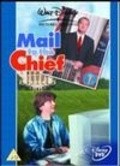 Mail to the Chief movie in Eric Champnella filmography.
