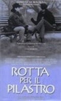 Rotta per il Pilastro movie in Enza Negroni filmography.