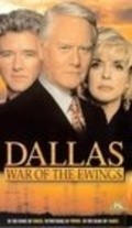 Dallas: War of the Ewings movie in Steve Kanaly filmography.