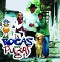 De pocas, pocas pulgas is the best movie in Danna Paola filmography.