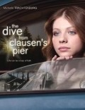 The Dive from Clausen's Pier movie in Harry Winer filmography.