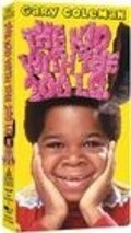 The Kid with the 200 I.Q. is the best movie in Gary Coleman filmography.