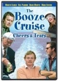 The Booze Cruise movie in Ben Whishaw filmography.