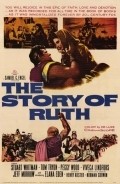 The Story of Ruth is the best movie in Viveca Lindfors filmography.