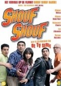 Shouf shouf! movie in Tim Oliehoek filmography.