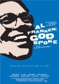 Al Franken: God Spoke is the best movie in Ben Wikler filmography.