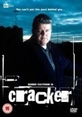 Cracker movie in Antonia Bird filmography.