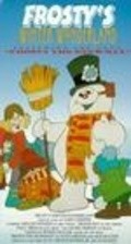 Frosty's Winter Wonderland is the best movie in Dennis Day filmography.
