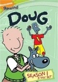 Doug is the best movie in Becca Lish filmography.