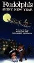 Rudolph's Shiny New Year movie in Artur Rankin ml. filmography.
