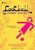Football Under Cover movie in David Assmann filmography.