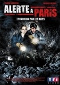 Alerte a Paris! movie in Thierry Neuvic filmography.